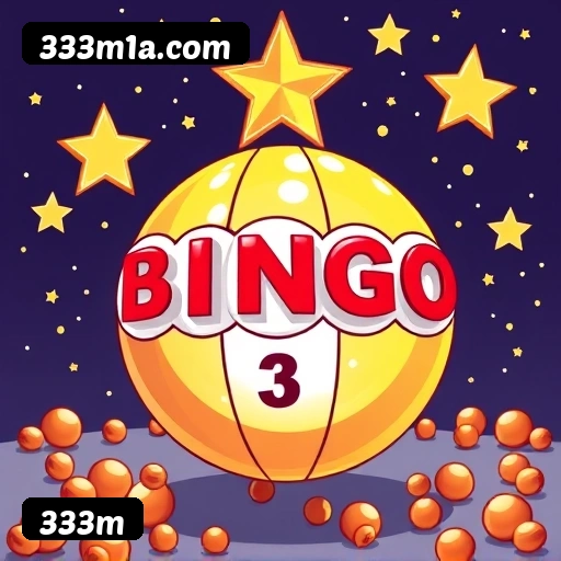 Prosperity Fortune Tree - Slot PG Soft com 4 jackpots progressivos e RTP 96.89% disponível na 333m