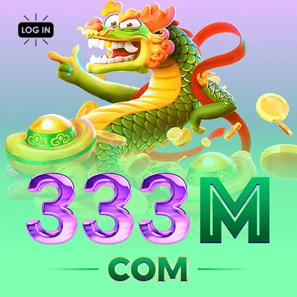 Login seguro na 333m