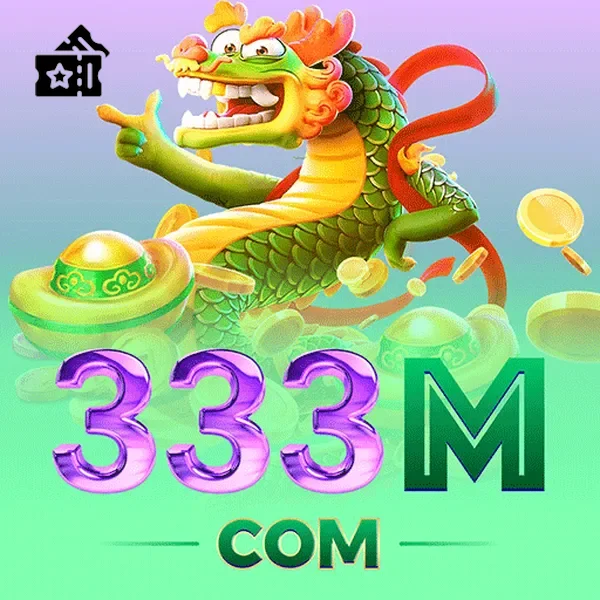 Jogos de loteria online na 333m