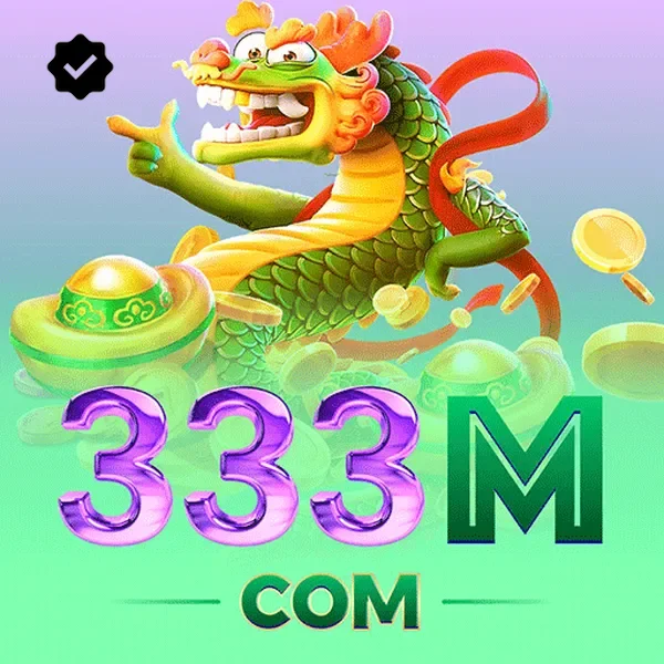 Plataforma completa da 333m com todos os jogos