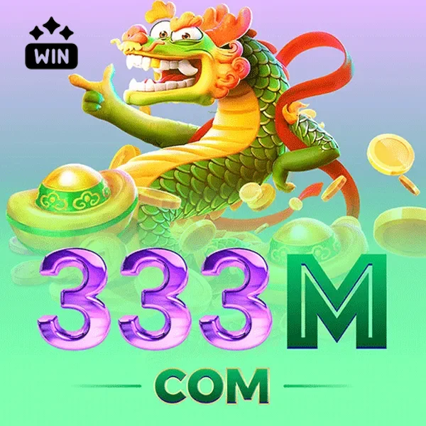 Ganhe prêmios incríveis na 333m