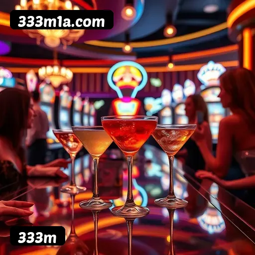 333m APK - Download Oficial Android
