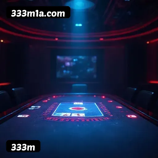 Catálogo Completo de Bônus 333m